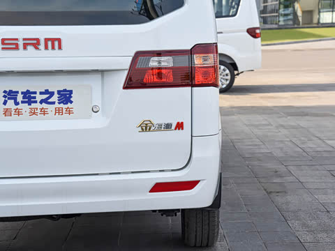 2022�� 1.5L ����ʨ�ͳ� 5��