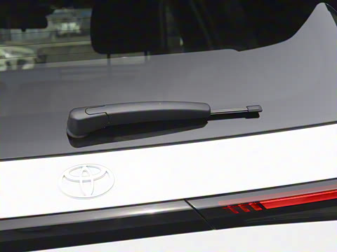 2025�� 520 Pro �����״��