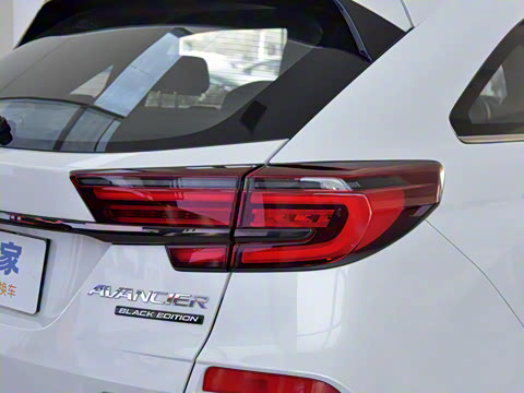 2023�� 240TURBO ������ҹ������