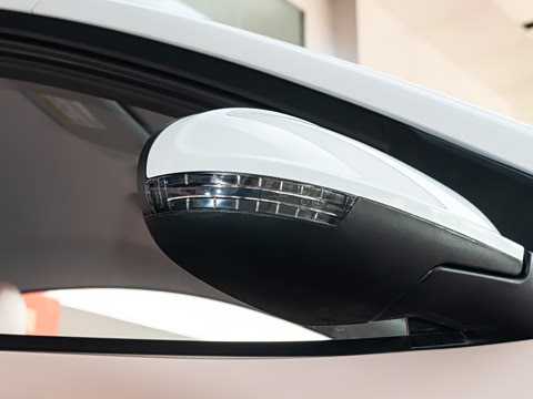 2024�� �Ŀ� �ഺ�� 251km �氮�� 23.99kWh