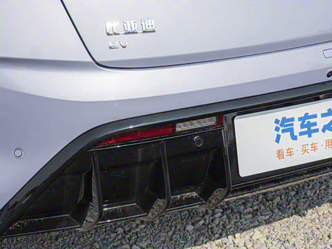 2025�� 650�Ǻ���