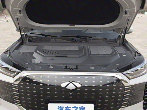 2025�� 1.5T 130km ������ 7��