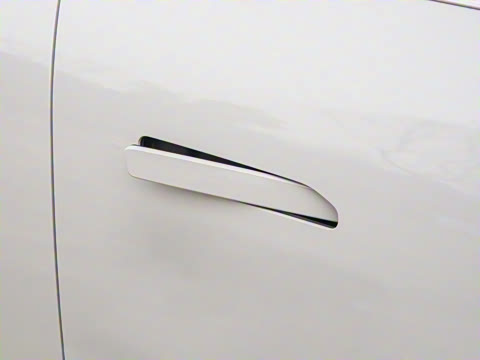 2025�� 1.5T 130km ������ 7��