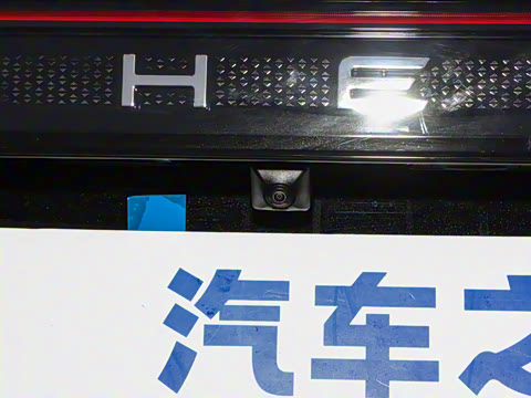 2025�� 1.5T 120KM��