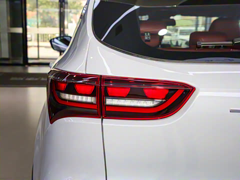 2024�� 1.5T DCT��ҫPRO 5��