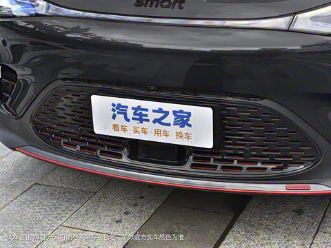 2024�� BRABUS ���ܰ�