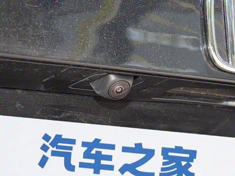 2025�� �˶�ϵ�� 260TURBO ����