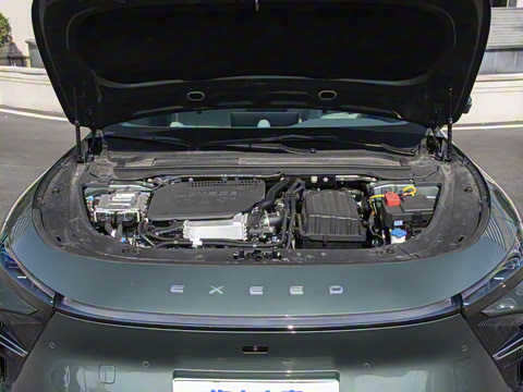 2025�� ���� Max ����������ʻ