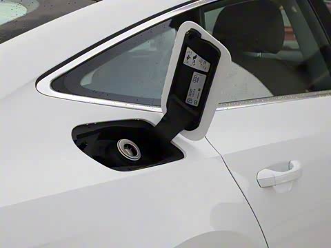 2020�� 45 TFSI ��ѡ��