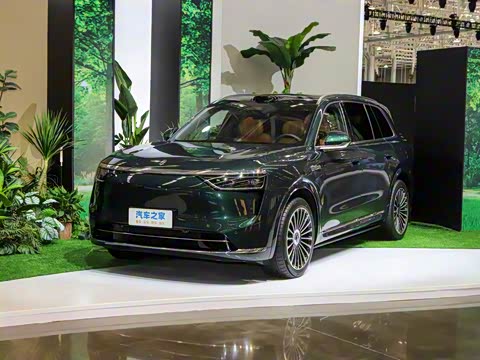 2025�� ���� Max+�� 53.4kWh 6����