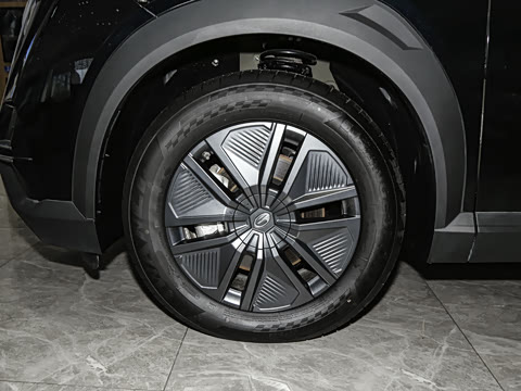 2022�� 2.0ATK ˫���ǰ�