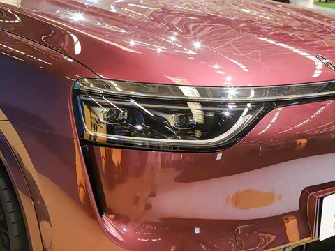 2025�� ���� Max+�� 53.4kWh 6����