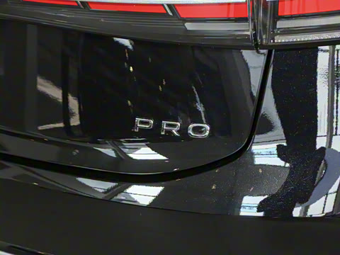 2025�� Pro 300TSI ��ҫ��