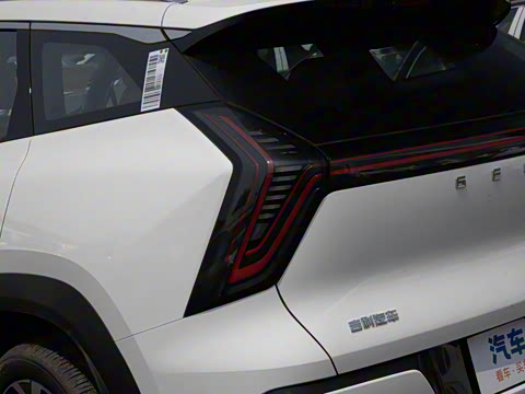 2025�� ���Ĵ� 1.5TD DCT ɽ��