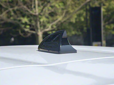 2025�� Plus 330KM������