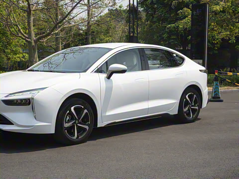 2025�� ���05 ������