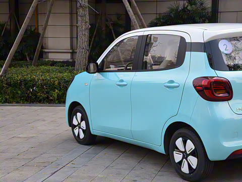 2025�� ���Ű� ����+��