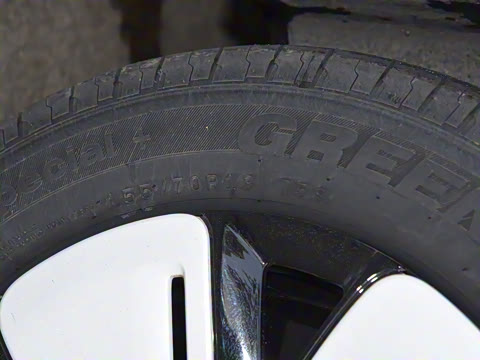 2025�� ���Ű� ����+��