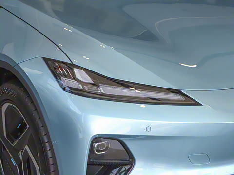 2025�� 530UltraǬ���Ǽ�ADS SE�����