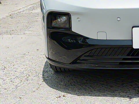 2025�� 550�����״��