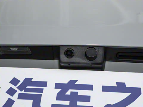 2025�� ������