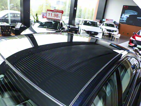 2024�� ����130