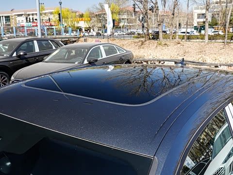 2025�� quattro 45�����ذ� 45 TFSI ������