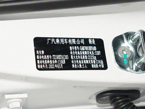 2022�� 70 �����