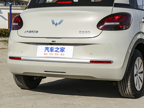 2025�� 203km ������