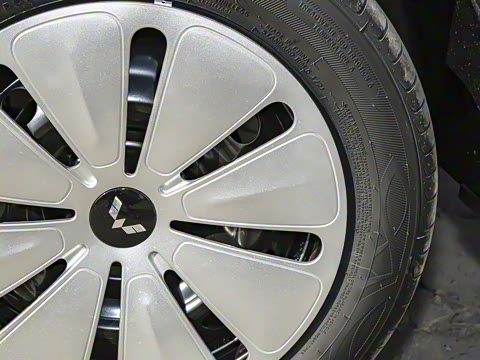 2025�� 203km ������