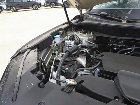 2024�� 240TURBO �������а� 5��