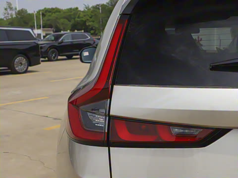 2024�� 240TURBO �������а� 5��