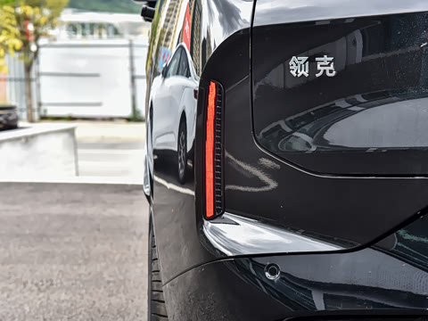 2023�� 220km ��������Halo