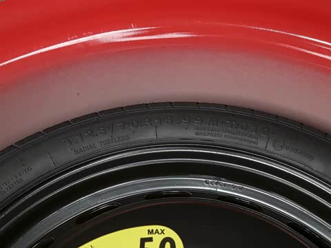 2020�� �Ŀ� GT 1.5L �Զ��콢�� ��VI