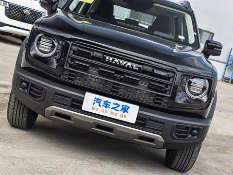 2026�� 1.5T DCT���������