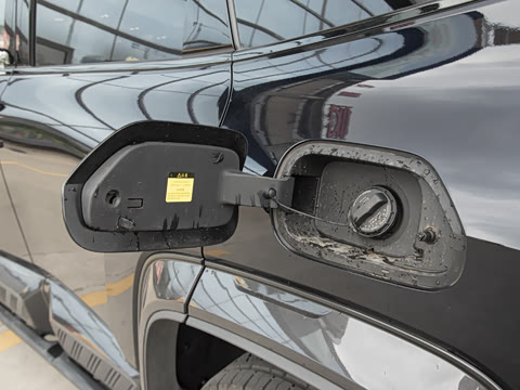 2025�� ���Ǵ�Խ�� �����ؾ���