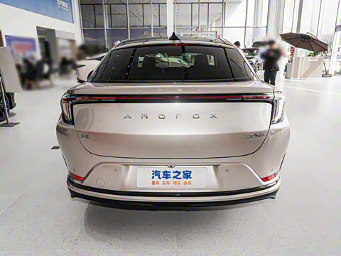 2025�� 735MAX 160kW