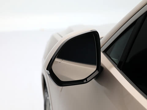 2025�� Ultra ������