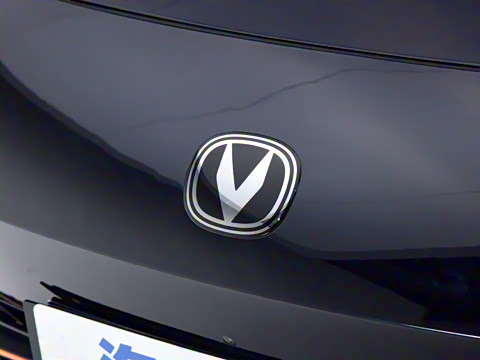 2025�� ������ 2.0T ������