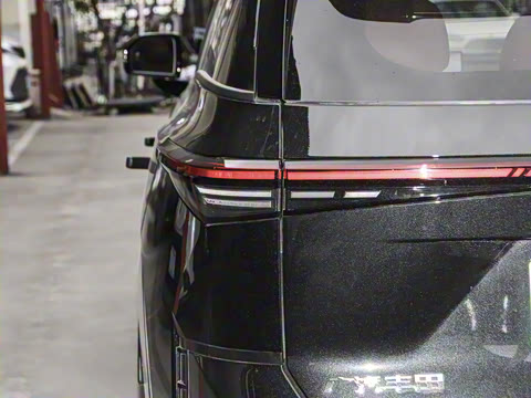 2025�� 520 Pro+ �����״��