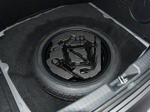 2025�� ������ 1.5T 500Bar����˶���