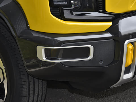 2025�� ���Ǵ�Խ�� ����Զɽ��