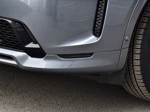 2021�� 249PS R-Dynamic SE ���ܿƼ��� 5��