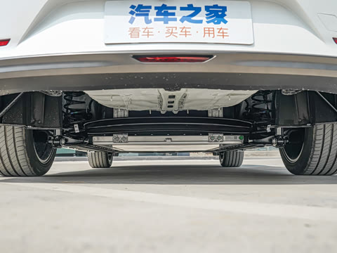 2022�� 70 �����