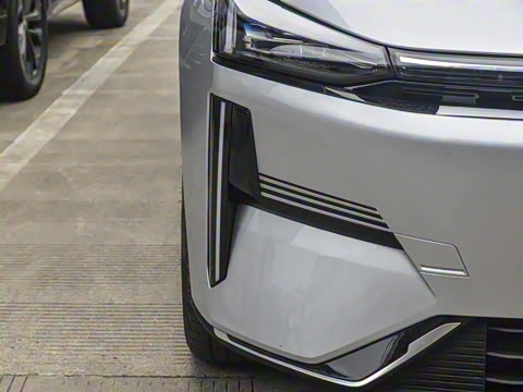 2025�� EM-i 60km ̽����