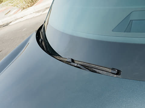 2025�� EV 670KM�����״��콢��