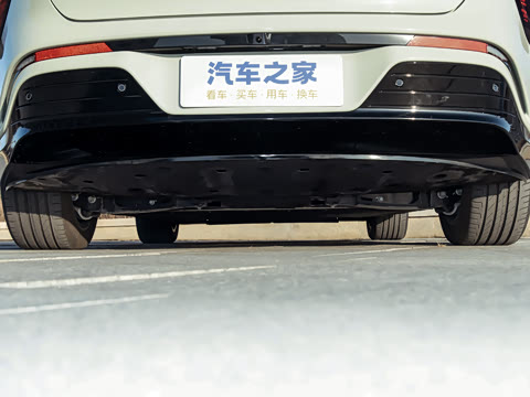 2025�� 750��ѡ��