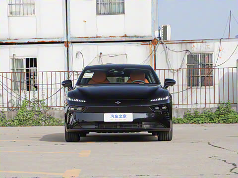 2025�� ���� 650ProѲ����