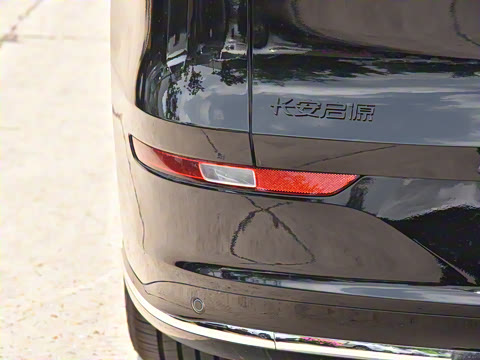 2025�� 215�����