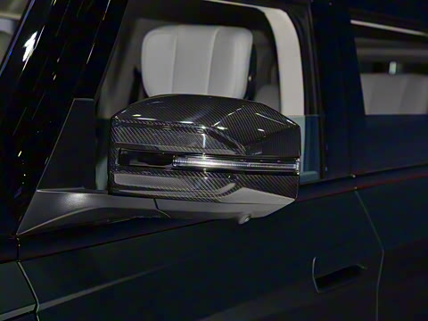 2025�� ��������ս�׼ӳ���